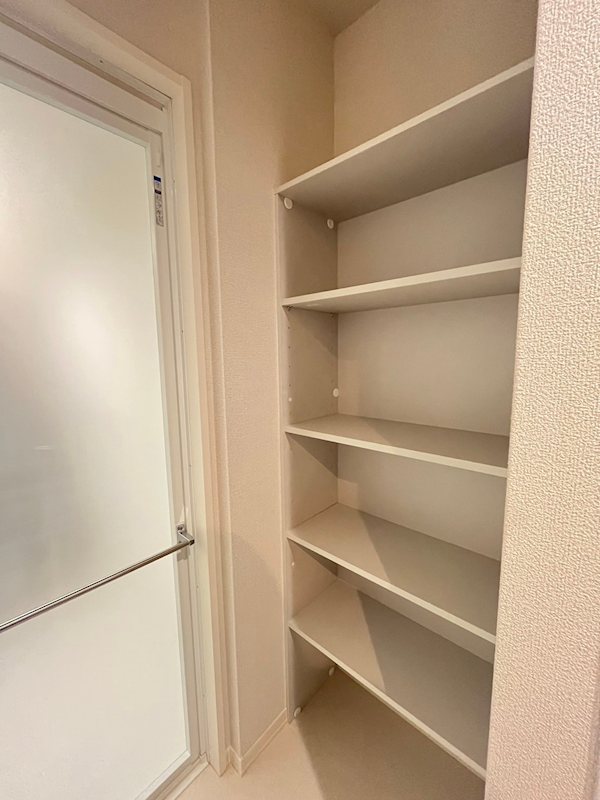 サクラ中野上高田 その他8