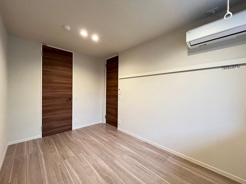 サクラ中野上高田 その他11