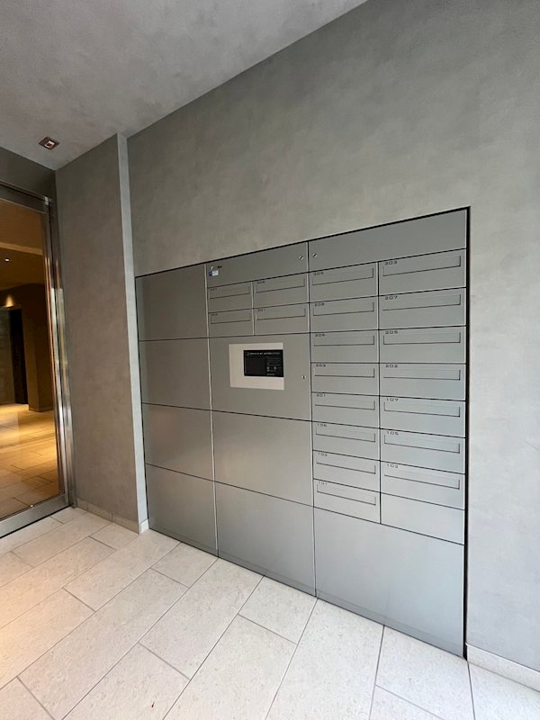 サクラ中野上高田 その他12