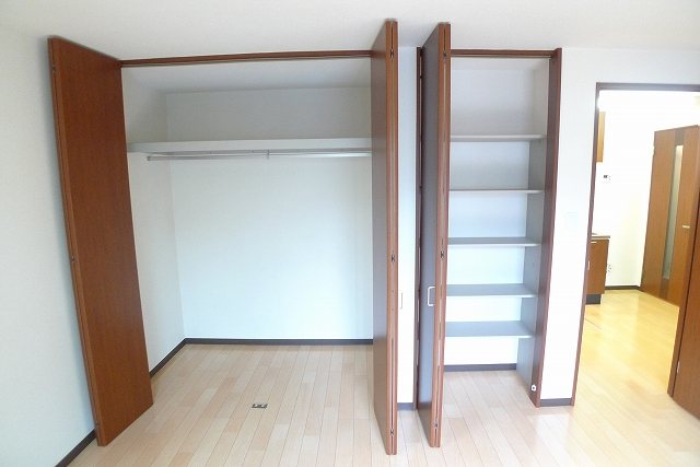 MAISON静琶（メゾンセイワ） その他1