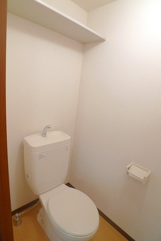 MAISON静琶（メゾンセイワ） その他2