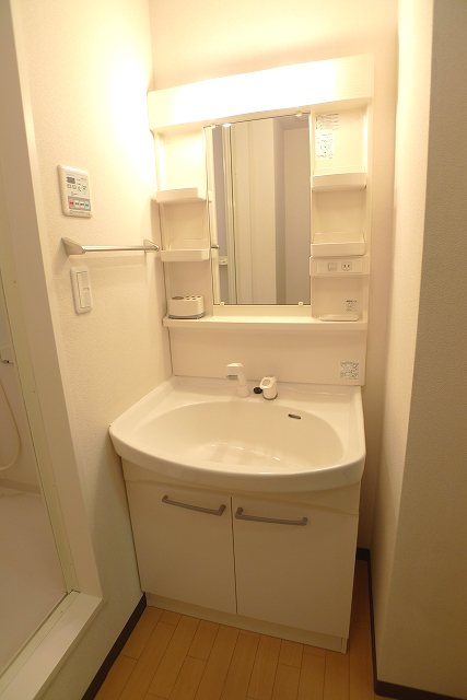 MAISON静琶（メゾンセイワ） その他3