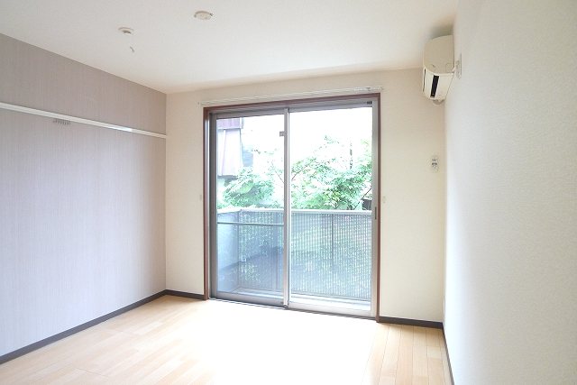 MAISON静琶（メゾンセイワ） その他7