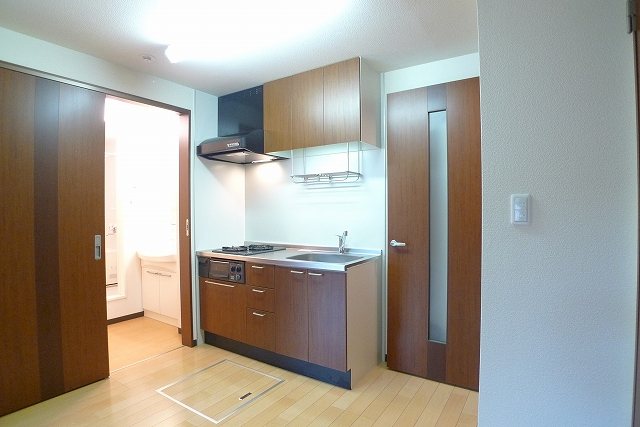 MAISON静琶（メゾンセイワ） その他9