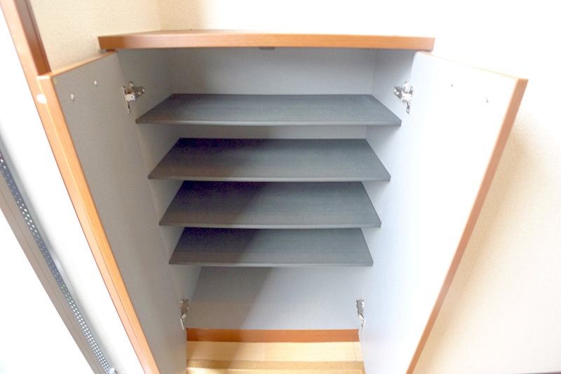 MAISON静琶（メゾンセイワ） その他10