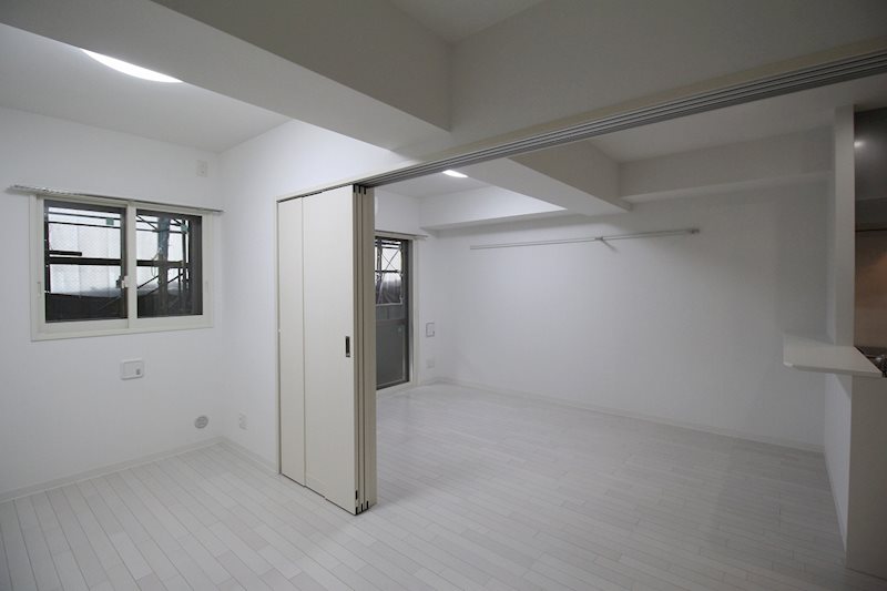 ミノマルビル その他6