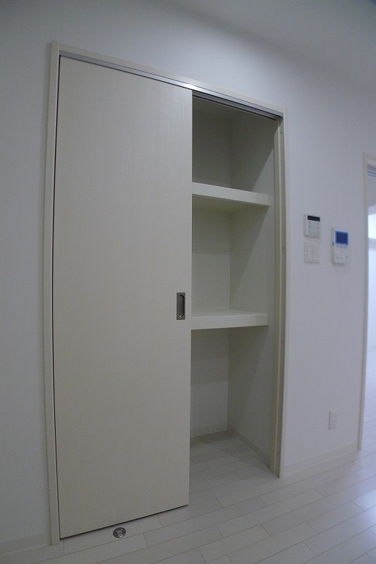 ミノマルビル その他8