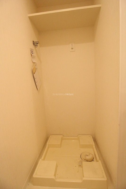 ミノマルビル その他9