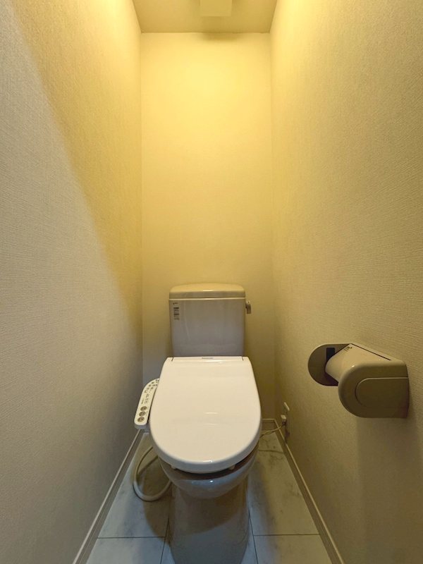 エスポワールⅡ その他1