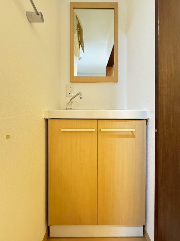 エスポワールⅡ その他2