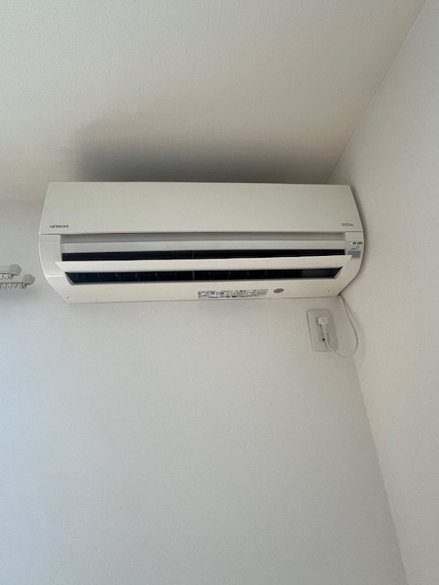 エスポワールⅡ その他3