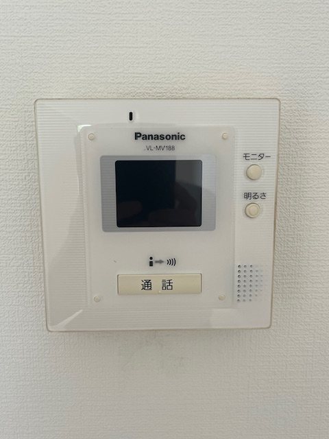 エスポワールⅡ その他4