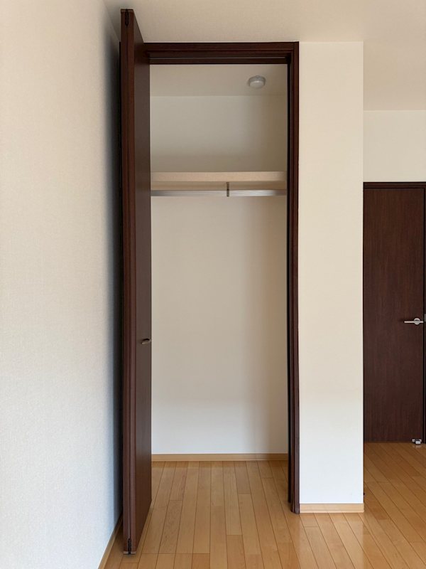 エスポワールⅡ その他5