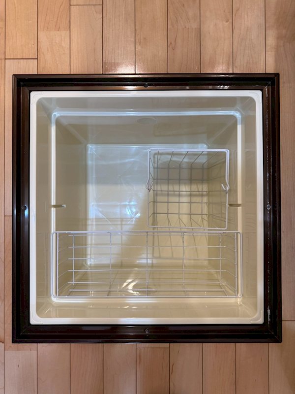 エスポワールⅡ その他6