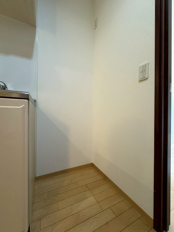 エスポワールⅡ その他7