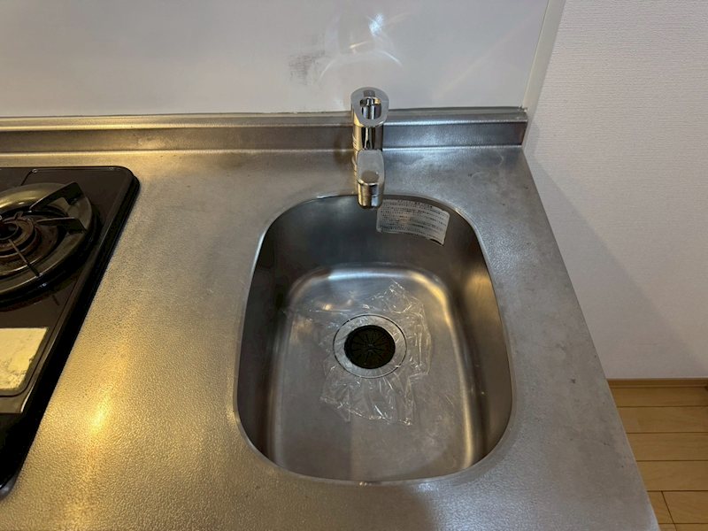 エスポワールⅡ その他8