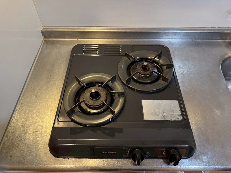 エスポワールⅡ その他9