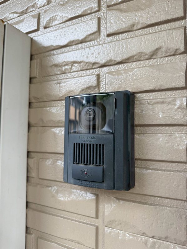 エスポワールⅡ その他10