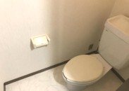 カーサとりーご その他1