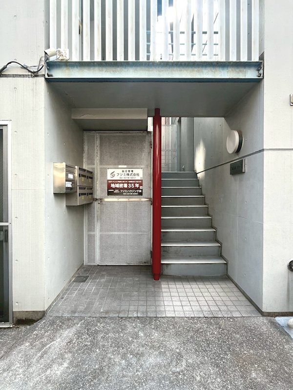 カーサとりーご その他3