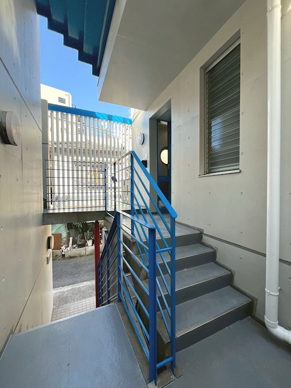 カーサとりーご その他4