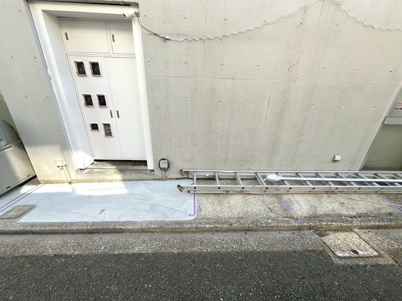 カーサとりーご その他5