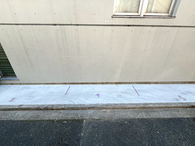 カーサとりーご その他6