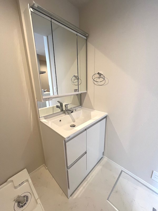 アルコーブ南荻窪 その他1