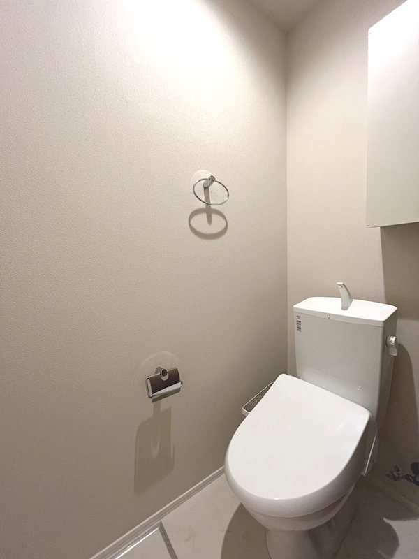 アルコーブ南荻窪 その他2