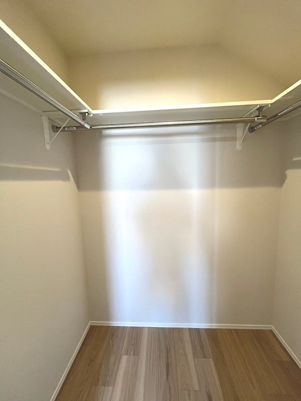 アルコーブ南荻窪 その他4