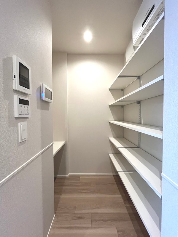 アルコーブ南荻窪 その他7