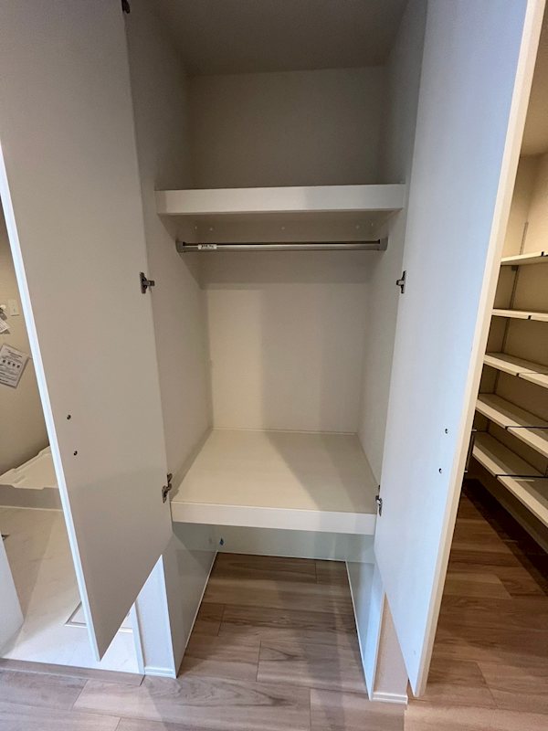 アルコーブ南荻窪 その他8