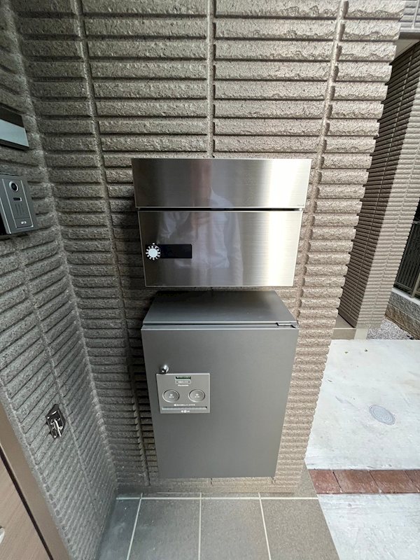 アルコーブ南荻窪 その他11