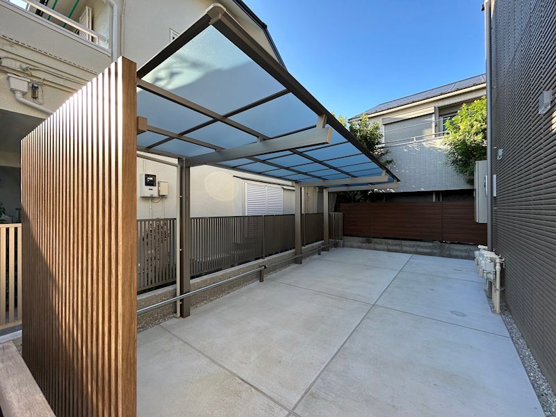 アルコーブ南荻窪 その他13