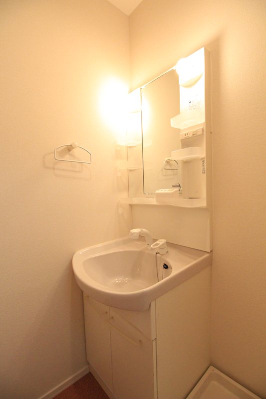 パティオ高円寺A その他2