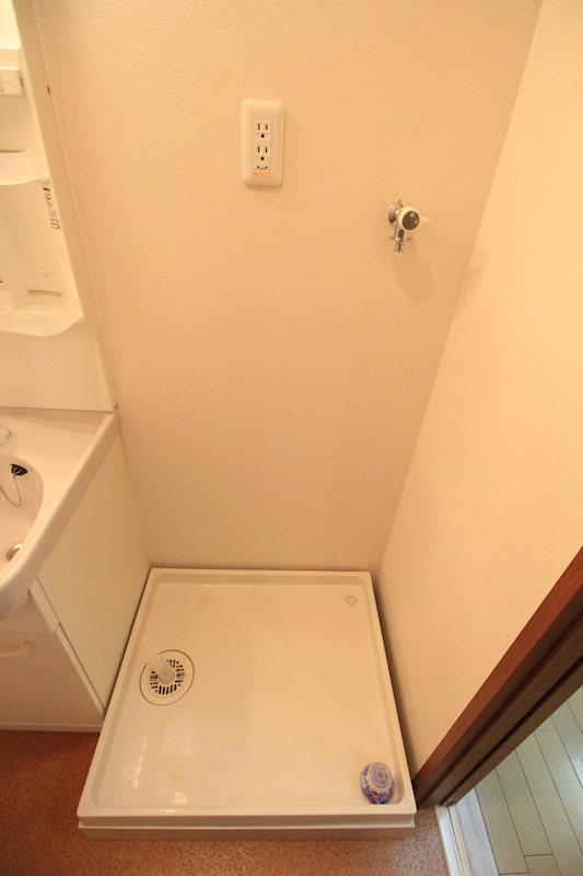 パティオ高円寺A その他4