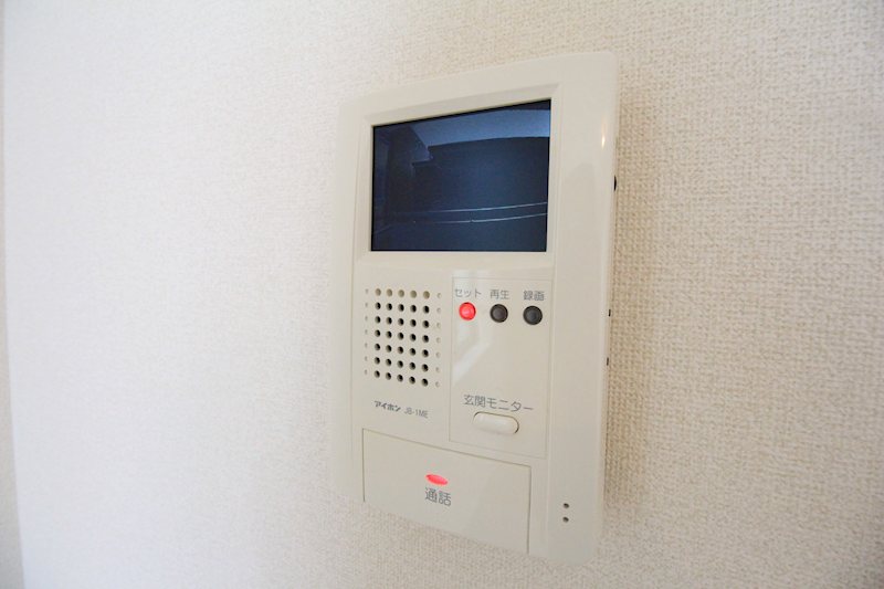 パティオ高円寺A その他6