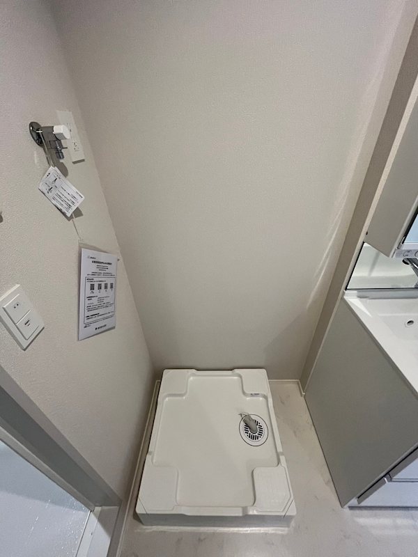 アルコーブ南荻窪 その他6