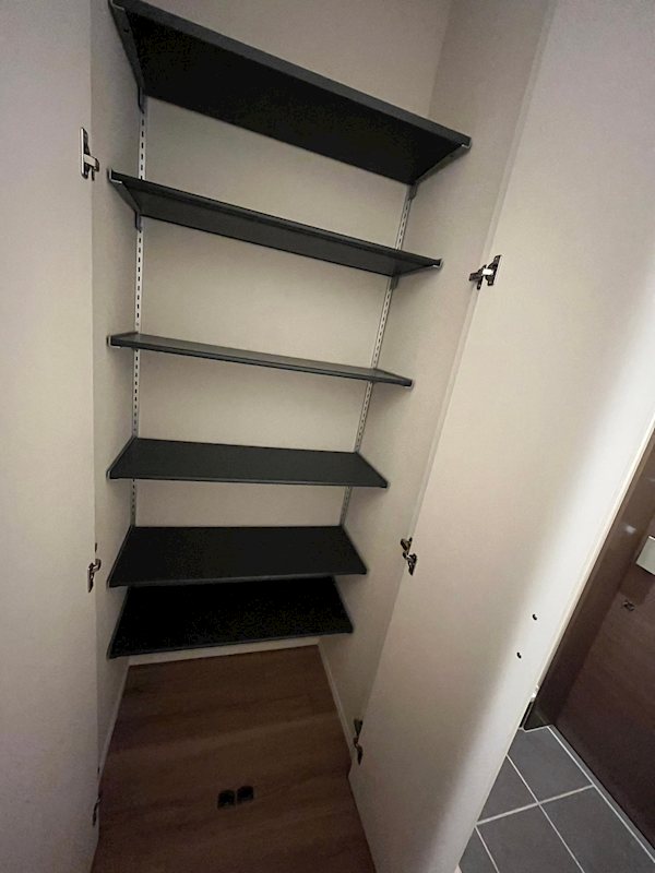 アルコーブ南荻窪 その他9