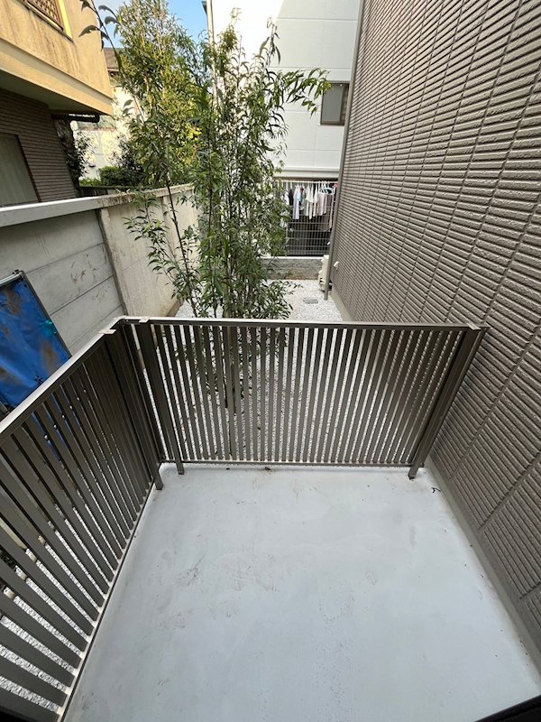 アルコーブ南荻窪 その他10