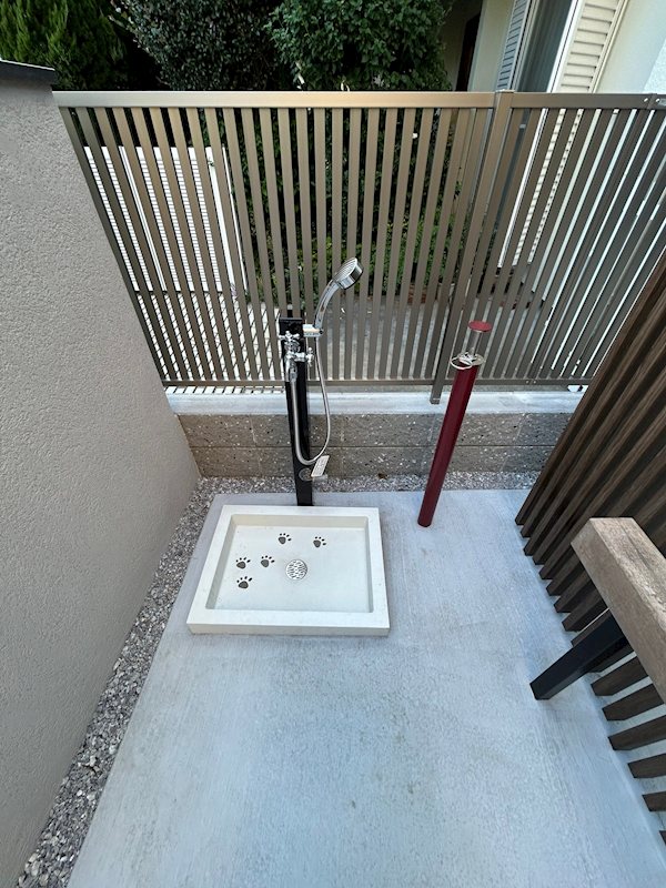 アルコーブ南荻窪 その他12