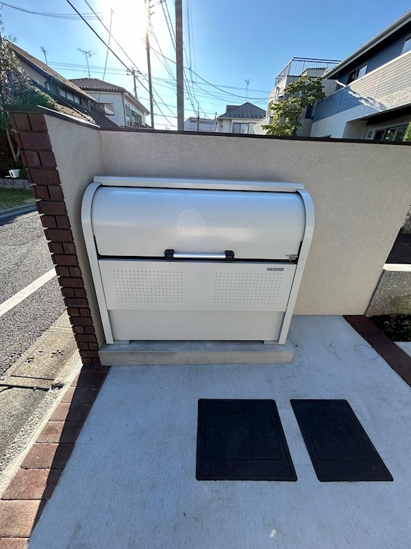 アルコーブ南荻窪 その他14