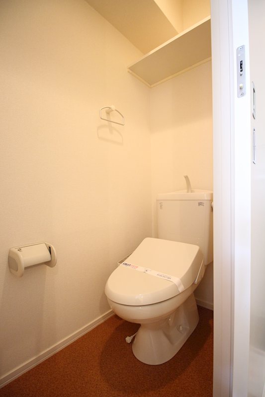 パティオ高円寺Ｂ その他1