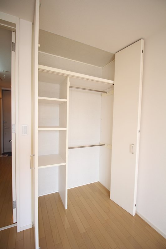 パティオ高円寺Ｂ その他2