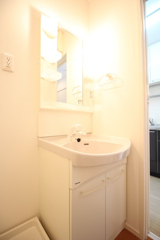 パティオ高円寺Ｂ その他3