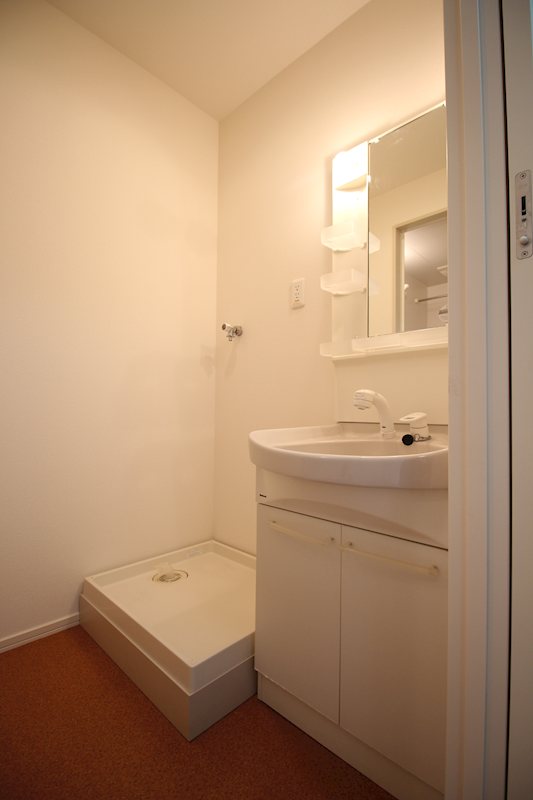 パティオ高円寺Ｂ その他5