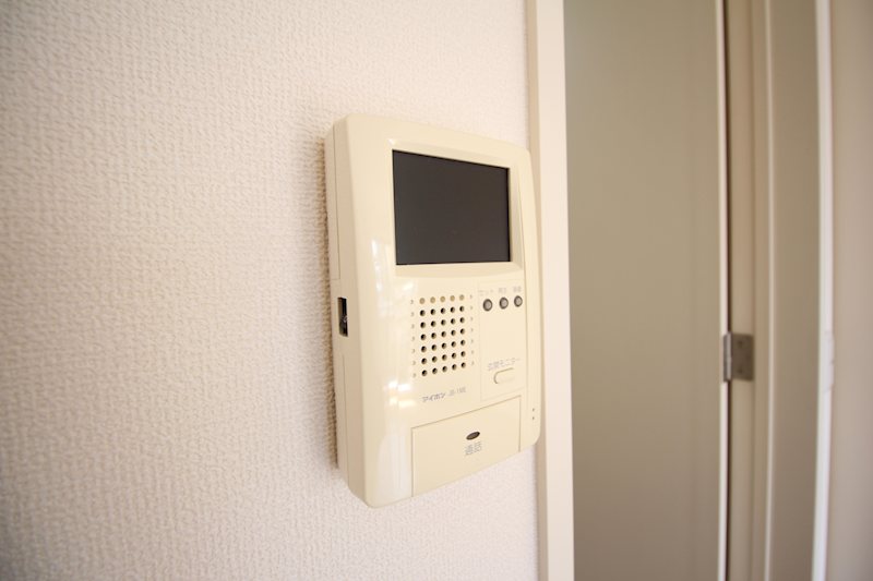 パティオ高円寺Ｂ その他6