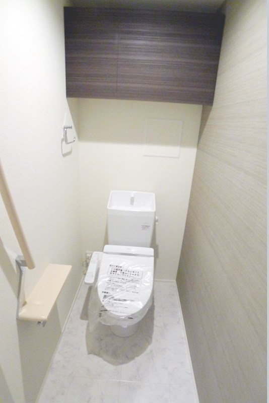 サンパティーク松原EAST その他1