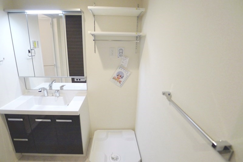 サンパティーク松原EAST その他2