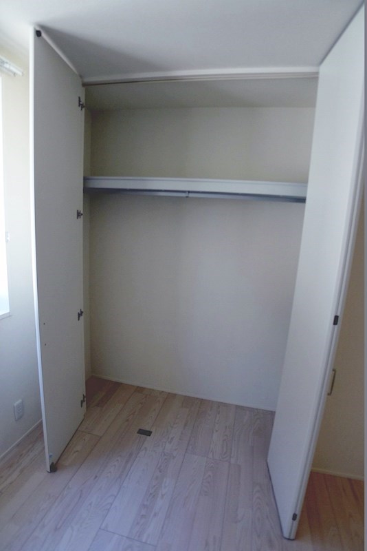 サンパティーク松原EAST その他3